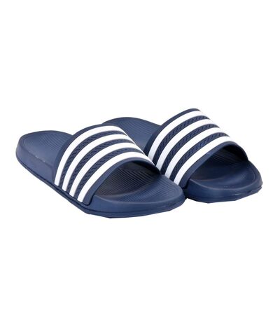 Claquette Homme