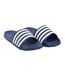 Claquette Homme-1