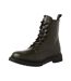 Bottines Cuir Tamaris