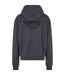 Gris Foncé Mister Tee-2