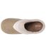 Champion Chaussons Mules homme suédine ultra confort moelleux souple et lavable-2
