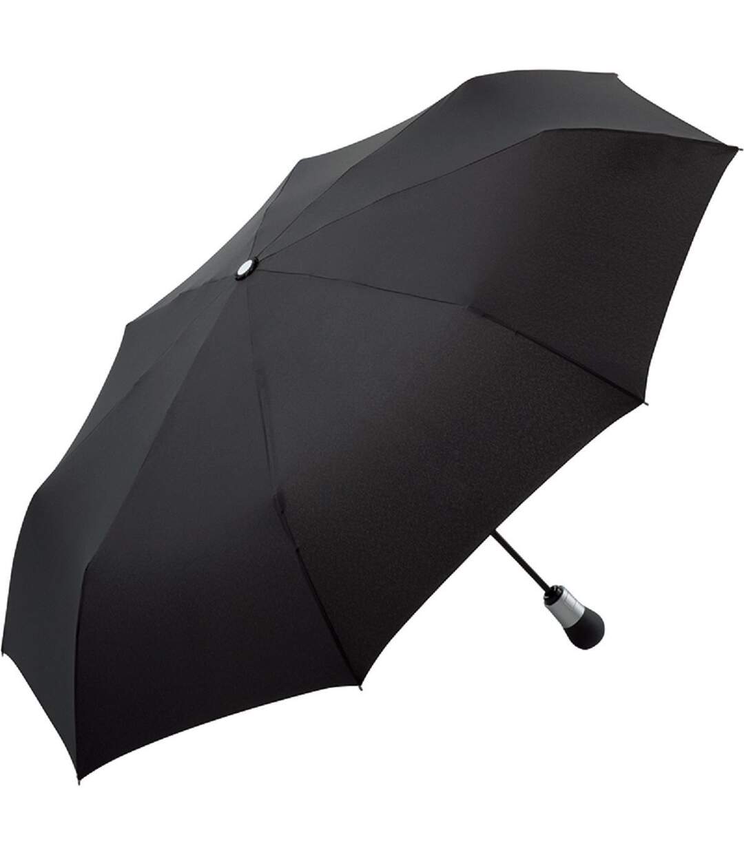 Parapluie de poche FP5655 - noir-1