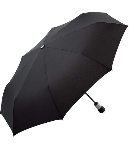 Parapluie de poche FP5655 - noir
