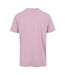 T-shirt benlie homme lilas Regatta-2