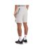 Mens pro training woven shorts harbor mist Umbro-2