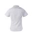 Chemise blanche homme teddy smith cut mc 10711556d - s-2