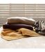 Drap de douche JULIET-3