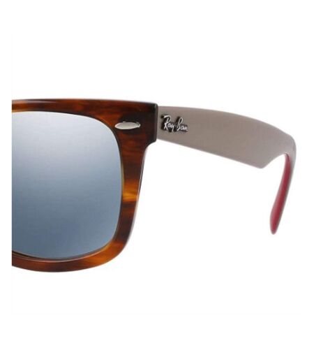 Wayfarer Sunglasses RB214011783050 Men-Women