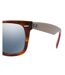 Wayfarer Sunglasses RB214011783050 Men-Women-2
