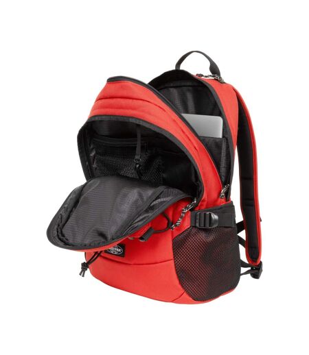 Sac à Dos Eastpak Gerys