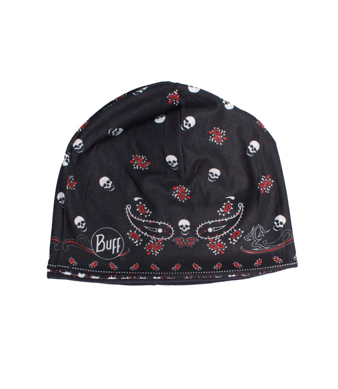 Casquette Polar 124000 unisexe-1