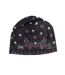 Casquette Polar 124000 unisexe