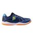 Chaussures De Salle Tarapo Homme Bleu Blanc Huari-3