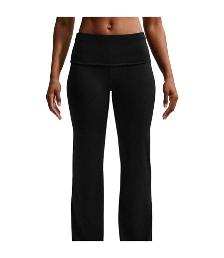 Pantalon Femme Noir Nike