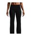 Pantalon Femme Noir Nike-3