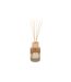 Diffuseur de Parfum en Verre Zaya 220ml Ambre Marocain-1