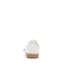 SAMBA jane baskets blanches/noires femme adidas-3