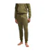Pantalon De Jogging Homme Vert Boss-3