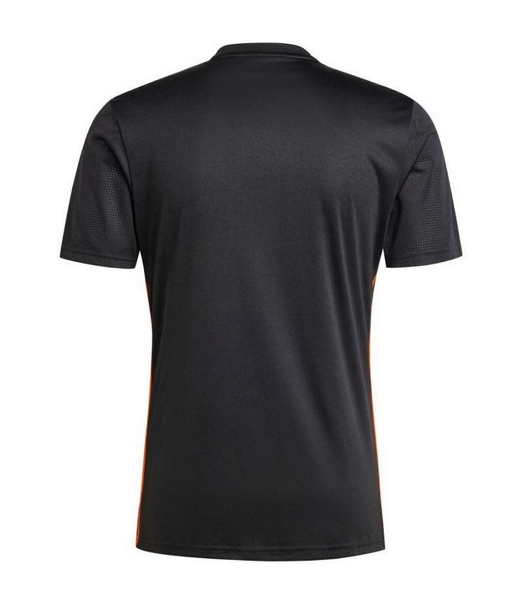 Maillot Table Homme Noir Adidas-3