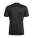 Maillot Table Homme Noir Adidas-3