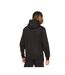 Sweat À Capuche Crosby Homme Noir Kings Will Dream-2