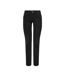 Jean slim noir femme only alicia-3