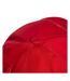 Casquette De Baseball Daily Adulte Rouge Adidas-4