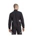 Unisex Adult Pre-match Juventus Fc Jacket Black Adidas-3