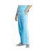 Jogging bleu homme adidas firebird - l-1