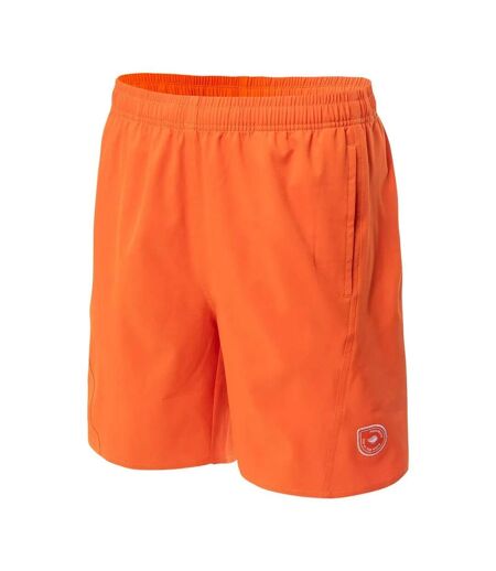 Short Aguario Homme Jonc Aquawave
