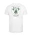 Blanc Mister Tee-1
