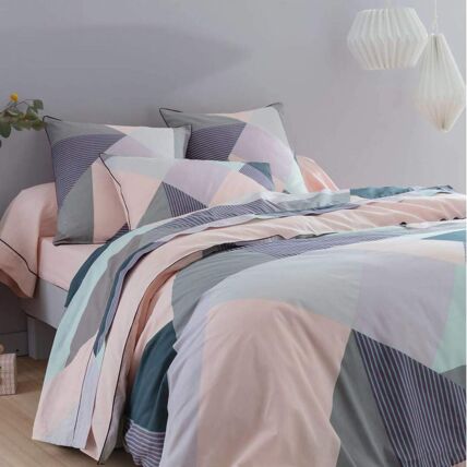 Drap-housse