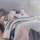 Drap-housse-2