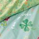 Housse de couette-2