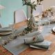 Chemin de table-1