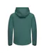 Sweat À Capuche Pemberton Homme Vert Pin Cutter & Buck-2
