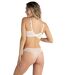 String femme Love Mood Cute Passio-2