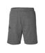 Shorts Gris Homme Kappa Giodolo - S