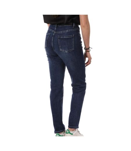 Jean Femme My Tinas LW-300 - XS