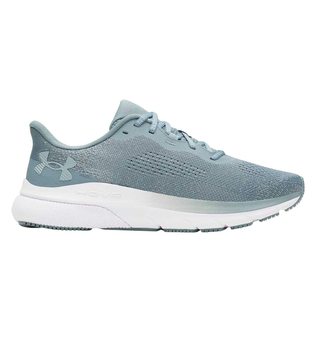 Baskets Hovr Turbulence Femme Jaspe Under Armour-1