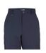 Pantalon Perin Homme Bleu Foncé Boss-3