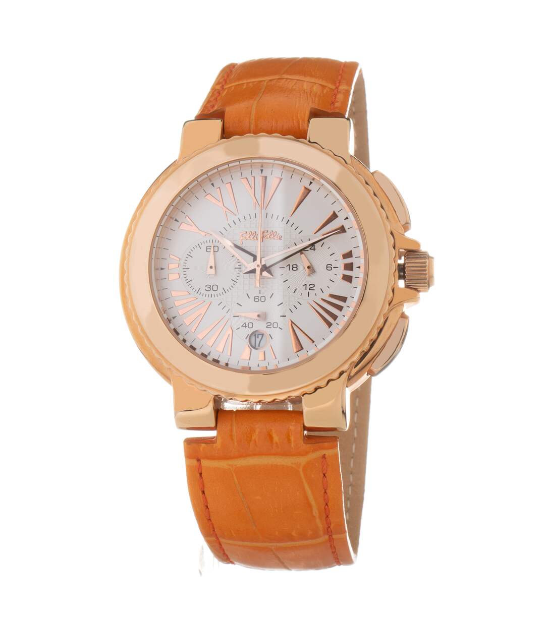 Montre Femme Folli Follie Wf13R002Sen-1