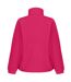 Veste Polaire Thor Interactive Femme Rose Vif Regatta-3