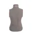 Veste Sans Manches Femme Marron Clair Jack Pyke-3