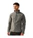 Veste Softshell Arana Homme Marron Noir Regatta-2
