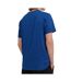 T-shirt Bleu Foncé Homme O'Neill Cube
