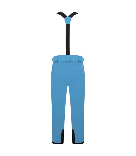 Dare 2B Mens Achieve II Ski Trousers (Vallarta Blue)