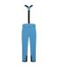 Dare 2B - Pantalon de ski ACHIEVE - Homme (Gris bleu) - UTRG5560
