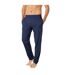 Pyjama long homme Club Eminence-2