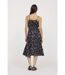 Robe LIKA Noire-3